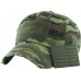 Tactical Operator Hat Special Forces USA Flag Army Military Patch Cap  eb-51335082