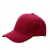 Unisex s s Baseball Bboy Cap Adjustable Snapback Sport HipHop Hat  eb-19604107