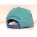 Southern Tide Big Fish Round Titile Hat Cap $30 NWT Mint Green M  eb-87468963