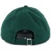 New Era 920 San Diego Padres Micro Logo Dad Cap (Green/Salmon) Strapback Hat 190843940707 eb-13157244