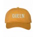 QUEEN Dad Hat Baseball Cap  Many Styles  eb-29466759