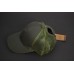 CC PonyCap  Ponytail Cap Hat with mesh Back  Adjustable  CC Logo  eb-76091674