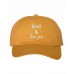 Bad & Boujee Low Profile Dad Hat Baseball Cap  Many Styles  eb-88523387