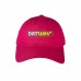 "Dat Way" Low Profile Dad Hat Baseball Cap  Many Styles  eb-45955417