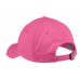 BOSS BTCH Distressed Dad Hat Embroidered Boss Lady Cap Hat  Many Colors  eb-16251963