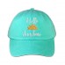 HELLO SUNSHINE Washed Dad Hat Embroidered Cursive Baseball Caps  Many Colors  eb-25806092