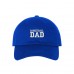 BASKETBALL DAD Dad Hat Embroidered Sports Father Baseball Caps  Many Available  eb-69193795