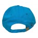 Praying Hands Embroidered Baseball Cap Many Colors Available   eb-41845223