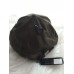 NWT NEW BEBE BASEBALL Cap Hat Olive Green   eb-59550688