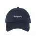 HUNGOVER Dad Hat Embroidered Drinking Party Hat Baseball Caps  Many Styles  eb-91147342