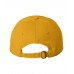 Sad Girl Embroidered Dad Hat Baseball Cap  Many Styles  eb-46085896