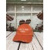 I Came To Break Hearts Distressed Dad Hat Baseball Cap Hats Many Colors  eb-35291603