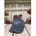 I Came To Break Hearts Distressed Dad Hat Baseball Cap Hats Many Colors  eb-35291603