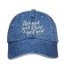 IT'S A GOOD WEEK.. Dad Hat Embroidered Hebdomad Cap Hat  Many Colors  eb-38393306