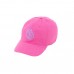 PERSONALIZED MONOGRAMMED CHILDRENS KIDS BASEBALL CAP HAT: MINT  PINK  NAVY  CAMO  eb-89054346