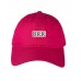 BRR Patch Dad Hat Baseball Cap  Many Styles  eb-36908280