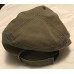 Cheeky Brand green hat  eb-61658767
