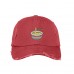 RAMEN Distressed Dad Hat Embroidered Cuisine Noodle Soup Cap Hat  Many Colors  eb-58933724