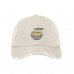 RAMEN Distressed Dad Hat Embroidered Cuisine Noodle Soup Cap Hat  Many Colors  eb-58933724