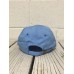 New Heart Breaker Dad Hat Baseball Cap Many Colors Available   eb-71977539