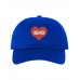 New Heart Breaker Dad Hat Baseball Cap Many Colors Available   eb-71977539