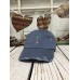 Palm Tree Distressed Baseball Cap Hats Many Colors Available  eb-59619594