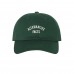 Alternative Facts Embroidered Baseball Cap Dad Hat Many Colors Available  eb-76135382