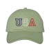USA Dad Hat Low Profile 4th Of July Patriot Baseball Caps  Many Styles  eb-52373223