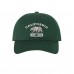 Cali Bear Established 1850 Embroidered Low Profile Baseball Cap  Many Styles  eb-54999729