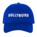 HOLLYWEIRD Low Profile Dad Hat Baseball Cap  Many Styles  eb-30594781