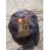Under Armour Heat Gear Adjustable Hat Cap NWT  eb-10771131