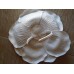ivory Kentucky derby cream large big dress formal fancy ascot wedding  eb-88541355