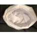 New s Church Ladies Usher Deaconess Hat  White  One  fits Most  eb-33379125