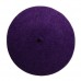 US SELLER Good Quality Classic French 100% Wool Solid Color 's Beret  eb-94160913