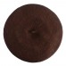 US SELLER Good Quality Classic French 100% Wool Solid Color 's Beret  eb-94160913