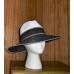 LADIES SUMMER CHURCH HATS NWT LOT OF 3 MUST HAVES  eb-24199924