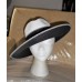 LADIES SUMMER CHURCH HATS NWT LOT OF 3 MUST HAVES  eb-24199924