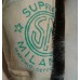 's Marche' Fur Hat Tuscan Lamb Skin Made in Italy Tan Beige Fleece Wool   eb-59117796