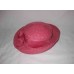 Great 's BETMAR New York Pink Dressy Hat  eb-62685265