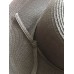 San Diego Hat Co 's  Wide Sun Brim Black Hat Paper Or Paper poly Cotton  eb-95103220