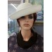 BETMAR Street Smart Squishee Natural Beige Up Wide Brim Sun Hat One Size New  eb-89733986