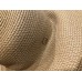 $198 Eric Javits 'Hampton' Straw Sun Hat  eb-16253638