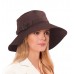 Eric Javits Luxury Fashion Designer 's Headwear Hat  Kaya  eb-49249644