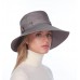 Eric Javits Luxury Fashion Designer 's Headwear Hat  Kaya  eb-49249644