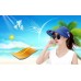 HindaWi Sun Hats for  Wide Brim Hat UV Protection Caps Floppy Beach...  712640213664 eb-83755899