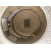 $295 ERIC JAVITS Yasha Wide Brim Hat Water Repellant  eb-38623011