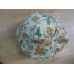 April Cornell Quilted Large Floral Picture Hat  eb-56644653