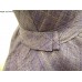 New Extra Wide Brim Raffia Sun Hat Natural Black Lilac Purple Pink One Size 5060281781871 eb-68822142