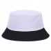 Vogue  Ladies Summer Framer Large Visor Hat Cap Wide Brim Sun UV Protection  eb-11017392