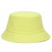 Vogue  Ladies Summer Framer Large Visor Hat Cap Wide Brim Sun UV Protection  eb-11017392
